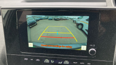 Toyota bZ4X 150kW Pure 71.4kWh 5dr Auto [11kW] Electric Hatchback